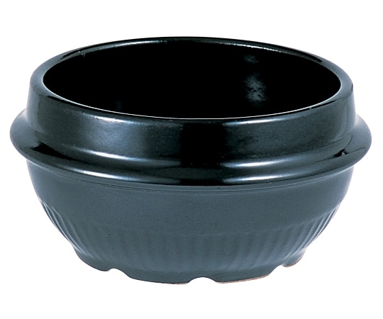 福井クラフト 13.5cm チゲ鍋 92980320 1個（ご注文単位1個）【直送品】