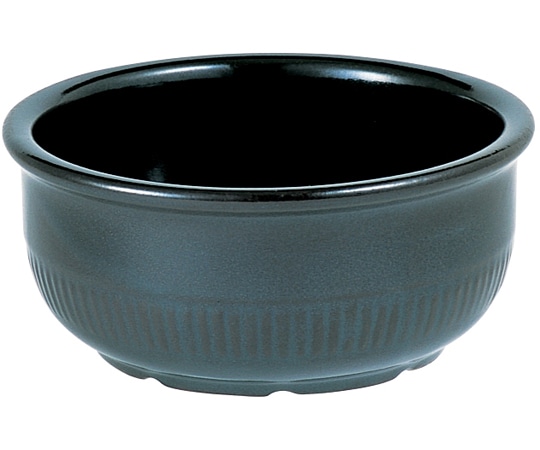 福井クラフト 17cm 耐熱陶器 スープ鉢 92980460 1個（ご注文単位1個）【直送品】