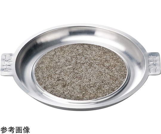 福井クラフト 38cm 韓国ハングル鍋(直火用)(3号) 92985910 1個（ご注文単位1個）【直送品】