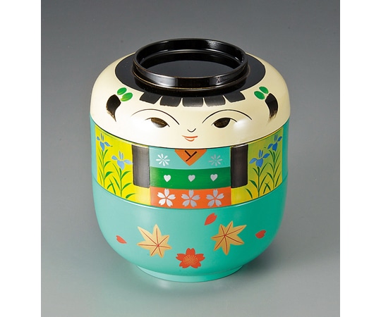 福井クラフト 太郎弁当 25911015 1個（ご注文単位1個）【直送品】