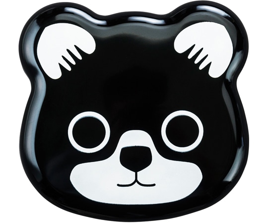 福井クラフト アニマルランチ ちわワン 90033230 1個（ご注文単位1個）【直送品】