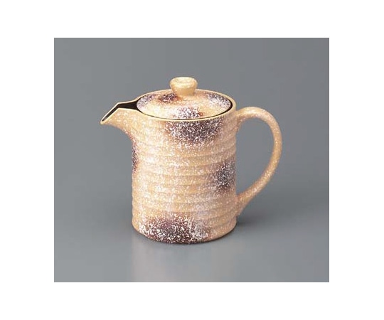 福井クラフト 樹脂製汁次(小)志野ぼかし350 45158540 1個（ご注文単位1個）【直送品】