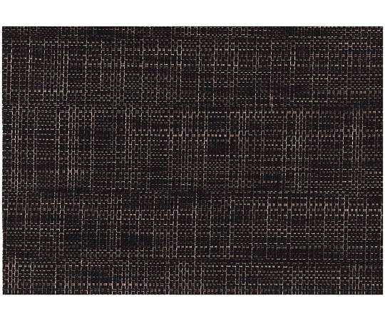 福井クラフト 7.5寸 角つば付皿用敷マット 170×170メッシュ 41321290 1個（ご注文単位1個）【直送品】