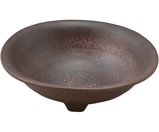 福井クラフト φ143変り 深皿 紅かすみ 83361580 1個（ご注文単位1個）【直送品】