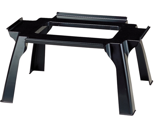 福井クラフト 長手万葉膳用 高足 12020300 1個（ご注文単位1個）【直送品】