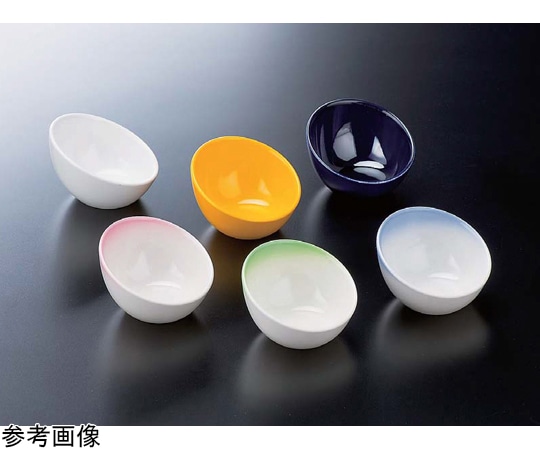 福井クラフト かまくら珍味 ピンクぼかし 55012840 1個（ご注文単位1個）【直送品】