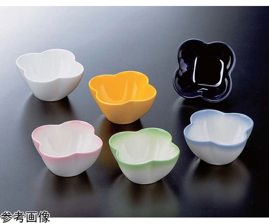 福井クラフト クローバー珍味 白 55012790 1個（ご注文単位1個）【直送品】