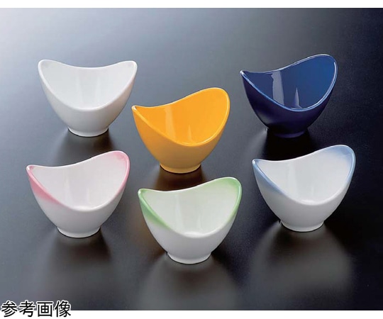 福井クラフト 優彩珍味 ルリ 55012530 1個（ご注文単位1個）【直送品】