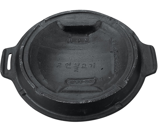 福井クラフト UFO鍋23.5cm 90003450 1個（ご注文単位1個）【直送品】