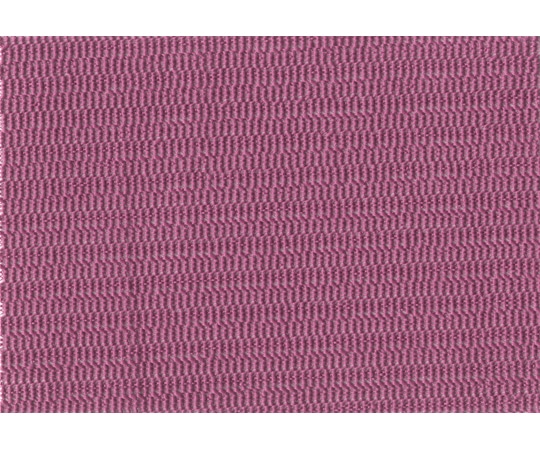 福井クラフト 8.5長角Sオード中子用SLマット 紫113×113 21032874 1個（ご注文単位1個）【直送品】