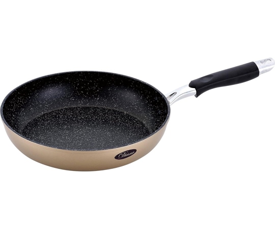 和平フレイズ ディアーノ IHマーブルフライパン 28cm DM-9323 1個（ご注文単位1個）【直送品】