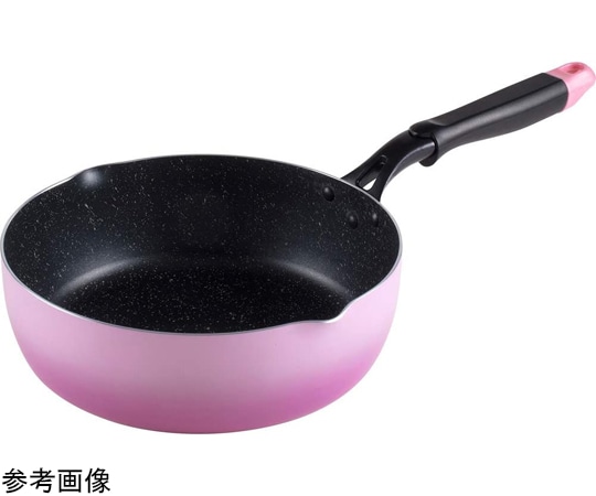 和平フレイズ ディーピー スーパーディープパン 24cm RA-9721 1個（ご注文単位1個）【直送品】