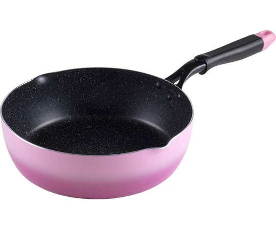 和平フレイズ ディーピー スーパーディープパン 26cm RA-9722 1個（ご注文単位1個）【直送品】