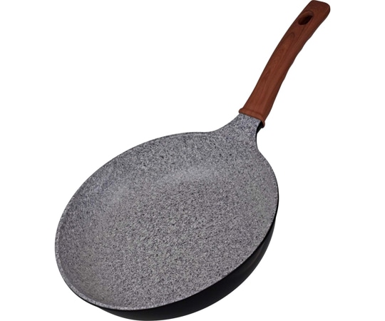 和平フレイズ デイズクック フライパン 26cm RB-1756 1個（ご注文単位1個）【直送品】