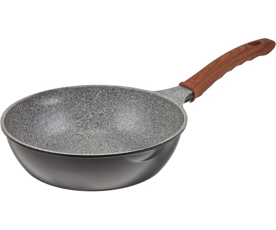 和平フレイズ デイズクック ディープパン 24cm RB-1758 1個（ご注文単位1個）【直送品】