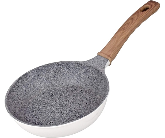 和平フレイズ デイズクック IH対応フライパン 20cm RB-1761 1個（ご注文単位1個）【直送品】