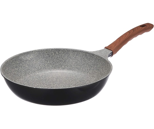 和平フレイズ デイズクック フライパン 28cm RB-1757 1個（ご注文単位1個）【直送品】