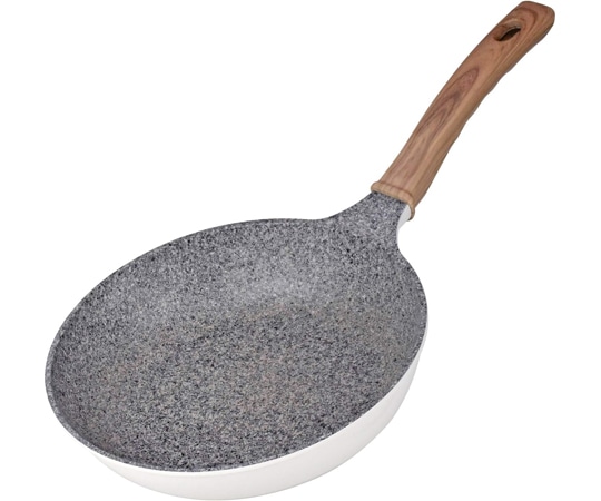 和平フレイズ デイズクック IH対応フライパン 26cm RB-1762 1個（ご注文単位1個）【直送品】