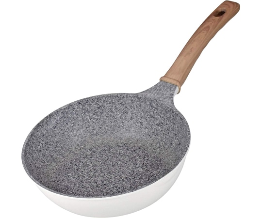 和平フレイズ デイズクック IH対応ディープパン 24cm RB-1764 1個（ご注文単位1個）【直送品】