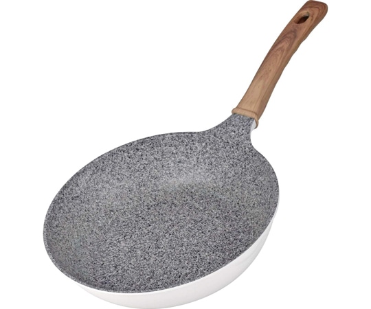 和平フレイズ デイズクック IH対応フライパン 28cm RB-1763 1個（ご注文単位1個）【直送品】