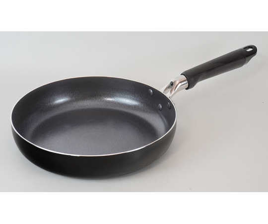 和平フレイズ デイリーダイヤ IHフライパン 26cm RB-2984 1個（ご注文単位1個）【直送品】