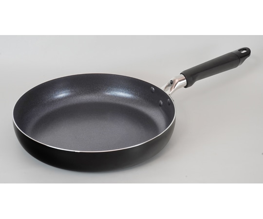 和平フレイズ デイリーダイヤ IHフライパン 28cm RB-2985 1個（ご注文単位1個）【直送品】