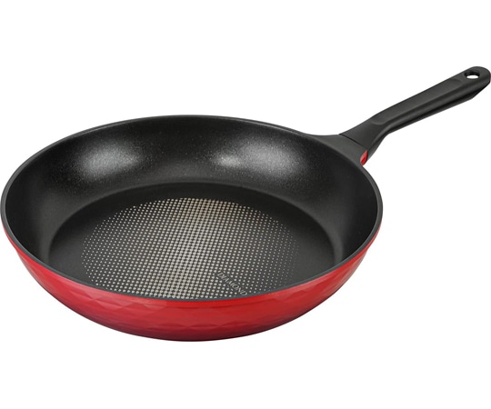 和平フレイズ トレージュ フライパン 32cm RB-2129 1個（ご注文単位1個）【直送品】