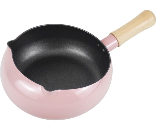 和平フレイズ にゃんこれ IHねこ型I20cm RB-3126 1個（ご注文単位1個）【直送品】