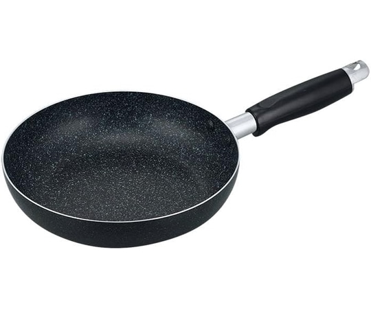 和平フレイズ ネオブル フライパン 20cm RA-9644 1個（ご注文単位1個）【直送品】