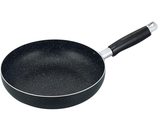 和平フレイズ ネオブル フライパン 22cm RA-9645 1個（ご注文単位1個）【直送品】