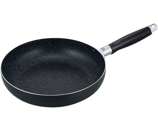 和平フレイズ ネオブル フライパン 26cm RA-9646 1個（ご注文単位1個）【直送品】