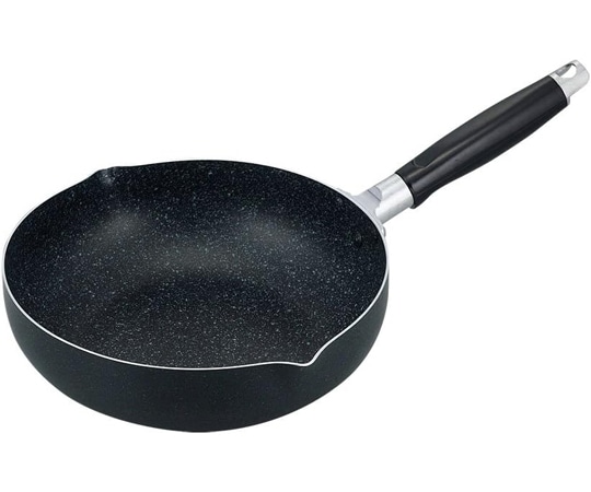 和平フレイズ ネオブル ディープパン 24cm RA-9649 1個（ご注文単位1個）【直送品】