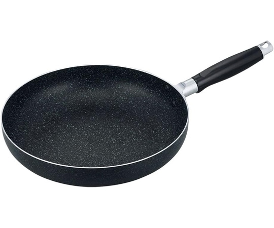 和平フレイズ ネオブル フライパン 28cm RA-9647 1個（ご注文単位1個）【直送品】