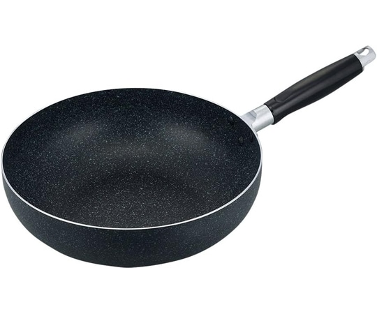 和平フレイズ ネオブル いため鍋 28cm RA-9650 1個（ご注文単位1個）【直送品】