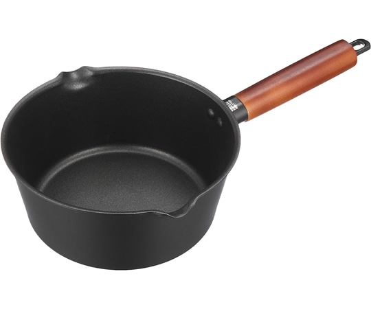 和平フレイズ ハウスクッカ IH対応クックパン 20cm RB-1731 1個（ご注文単位1個）【直送品】