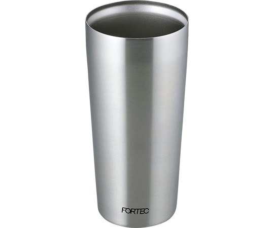 和平フレイズ フォルテック STタンブラー 630ml RH-1321 1個（ご注文単位1個）【直送品】