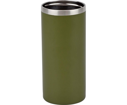 和平フレイズ F・缶クールキーパー500ml(FG) RH-1536 1個（ご注文単位1個）【直送品】