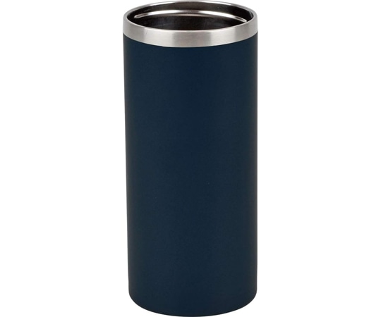 和平フレイズ F・缶クールキーパー500ml(JN) RH-1537 1個（ご注文単位1個）【直送品】