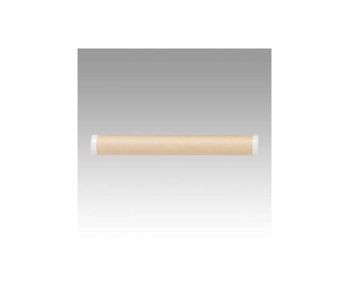 銀鳥産業 蓋付クラフトパック CC5-44J 1本(ご注文単位1本)【直送品】