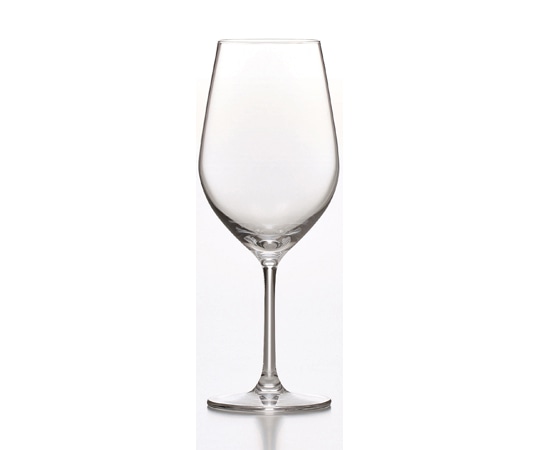 東洋佐々木ガラス DIAMANT ディアマン ワイン 450mL 6個入  1箱（ご注文単位1箱）【直送品】