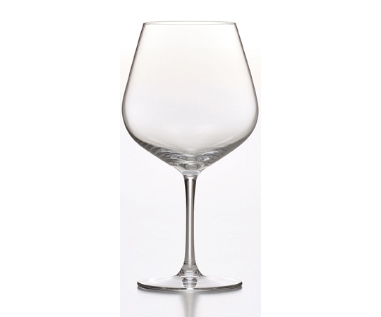 東洋佐々木ガラス DIAMANT ディアマン ブルゴーニュ 730mL 6個入  1箱（ご注文単位1箱）【直送品】