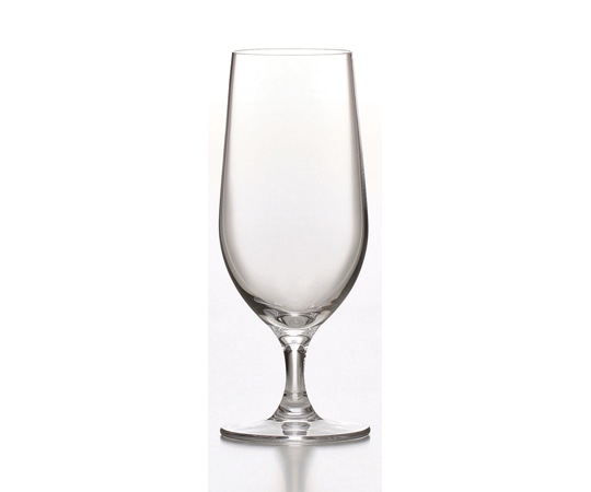 東洋佐々木ガラス DIAMANT ディアマン ピルスナー 350mL 6個入  1箱（ご注文単位1箱）【直送品】