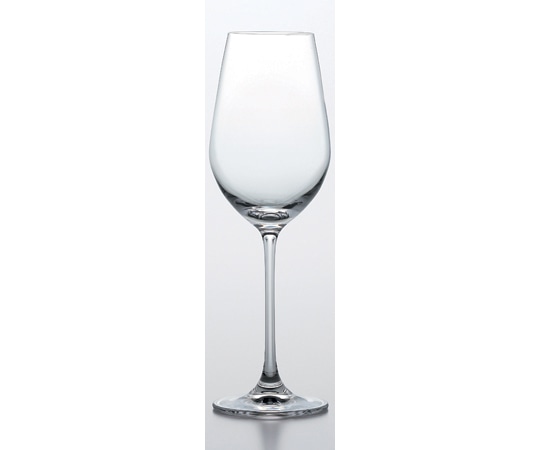 東洋佐々木ガラス DESIRE デザイアー ワイン(クリスプホワイト)365mL 6個入 1箱(ご注文単位1箱)【直送品】