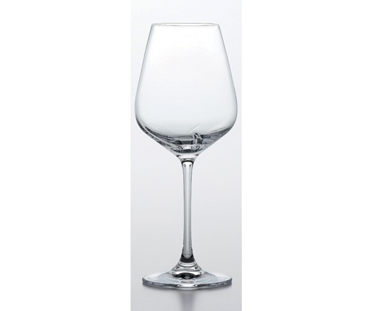 東洋佐々木ガラス DESIRE デザイアー ワイン(ユニバーサル)420mL 6個入 1箱(ご注文単位1箱)【直送品】