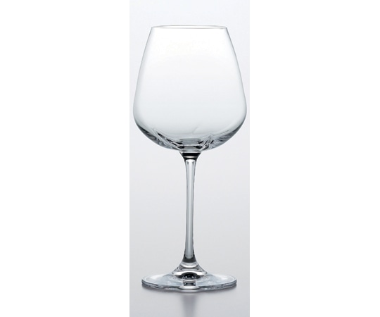 東洋佐々木ガラス DESIRE デザイアー ワイン(リッチホワイト)485mL 6個入 1箱(ご注文単位1箱)【直送品】