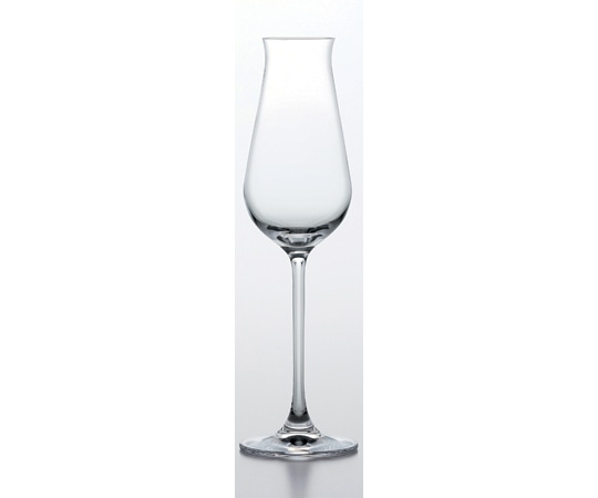 東洋佐々木ガラス DESIRE デザイアー シャンパン(スパークリング)240mL 6個入  1箱（ご注文単位1箱）【直送品】