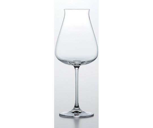 東洋佐々木ガラス DESIRE デザイアー ボルドー(ロバストレッド)700mL 6個入  1箱（ご注文単位1箱）【直送品】