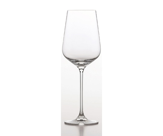 東洋佐々木ガラス MONTAGNE モンターニュ ワイン 550mL 6個入 1箱(ご注文単位1箱)【直送品】