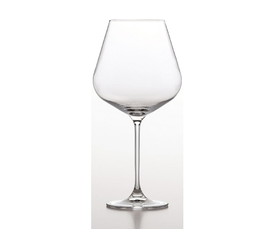 東洋佐々木ガラス MONTAGNE モンターニュ ブルゴーニュ 920mL 6個入  1箱（ご注文単位1箱）【直送品】