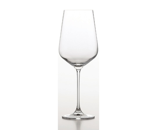 東洋佐々木ガラス MONTAGNE モンターニュ ボルドー 790mL 6個入  1箱（ご注文単位1箱）【直送品】